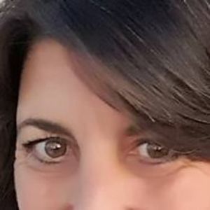 Meet your Posher, Renée